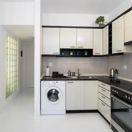 Holiday home Syntheseas Rethymno (Crete)